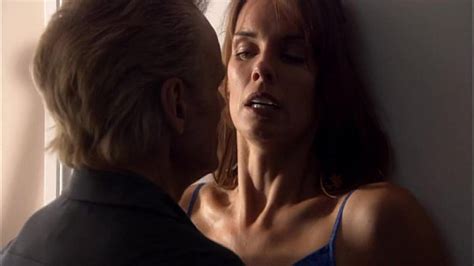 Alexandra Paul Diary Of A Sex Addict Xxxxvideo