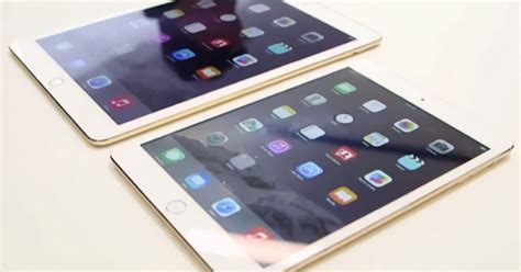 Quale IPad Comprare Guida Allacquisto Gennaio 2025 Salvatore