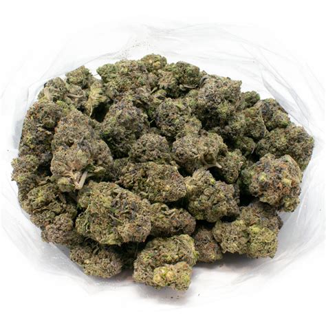 Pink Kush | Weed Delivery Kelowna