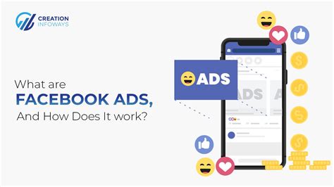 What Are Facebook Ads And How Does It Work