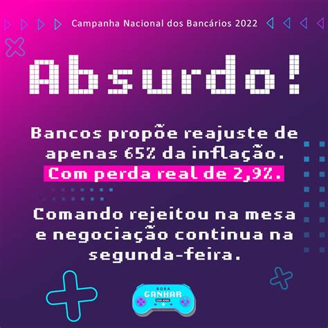 Banc Rios De S O Paulo Osasco E Regi O On Twitter Absurdo Os Bancos