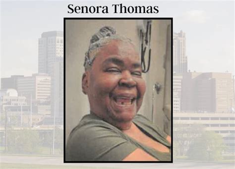 Critical Missing Alert Canceled For Missing 79 Year Old Birmingham Woman