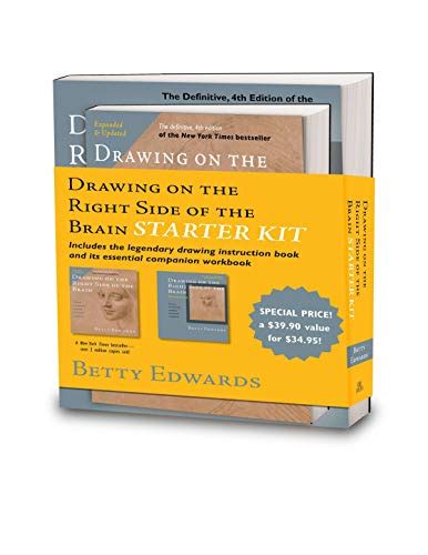 Best Drawing Books For Beginners Reviews Guide