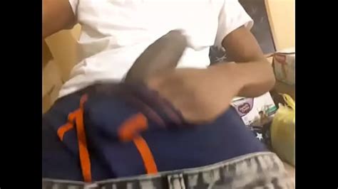 Bbc Jerkin Free Mobile Porn Videos IPornTV