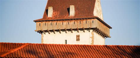 Narva Museum