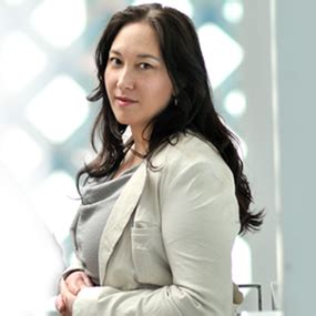 Kristine Johnson | BirdNote