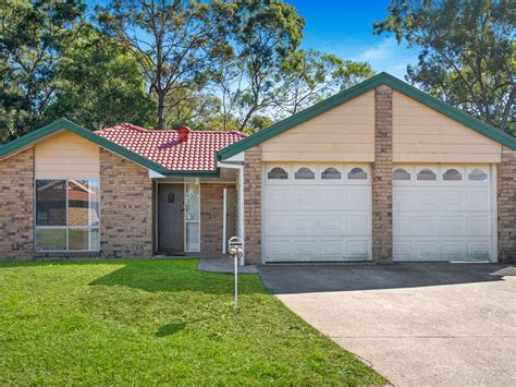 56 Regency Drive Regents Park QLD 4118 Realestate Au