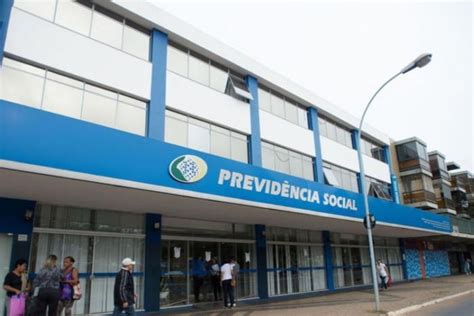 Concurso Inss Vagas Autorizadas Para Novo Edital De Perito M Dico