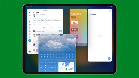 TechRadar | The source for tech buying advice