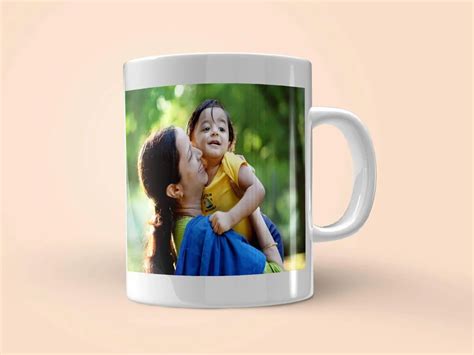 Mug Printing Services At ₹ 120 Piece In Bengaluru Id 2851811458291