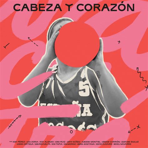 Cabeza Y Corazón Original Soundtrack Zabala