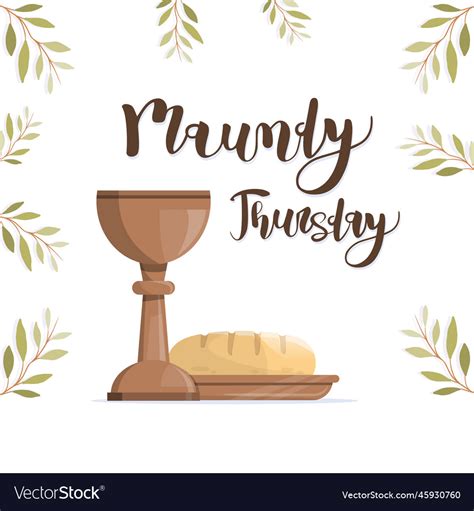 Top Holy Thursday Images Amazing Collection Holy Thursday Images