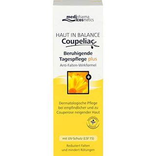 Dr Theiss Naturwaren Gmbh Medipharma Cosmetics Haut In Balance