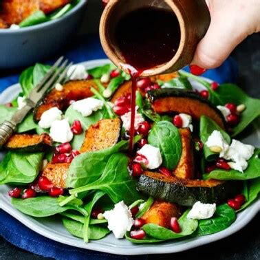 Winter Noodle Salad Nicky S Kitchen Sanctuary