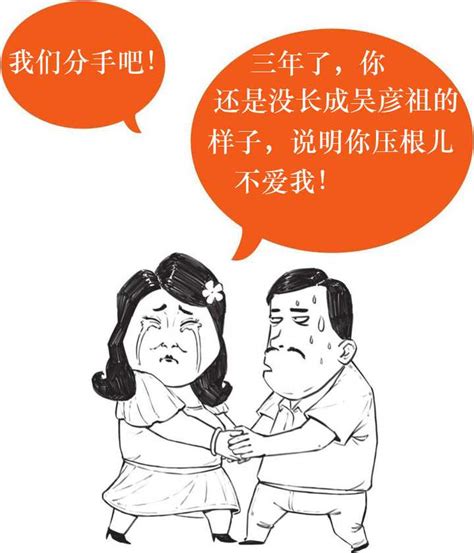 王阳明作为“圣人”，圣在哪里，为什名气不大？ 知乎