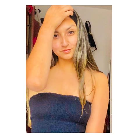 Nicole G. Fabres Rojas