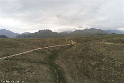 Visiting Deosai National Park in Pakistan - Backpackingman