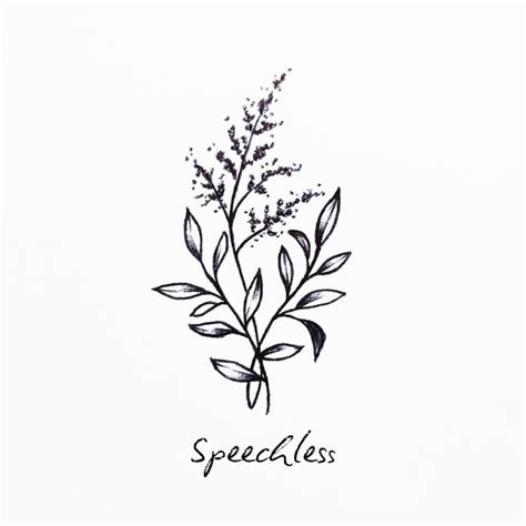 Speechless Song And Lyrics By James Tw Spotify