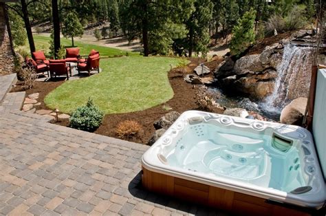 Home Spas And Hot Tub Expo