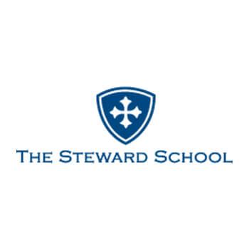 The Steward School (Fees & Reviews) United States, Virginia, 11600 ...