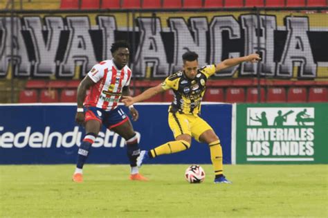 El Aurinegro Inici El Clausura Sumando En M Rida Tachira News