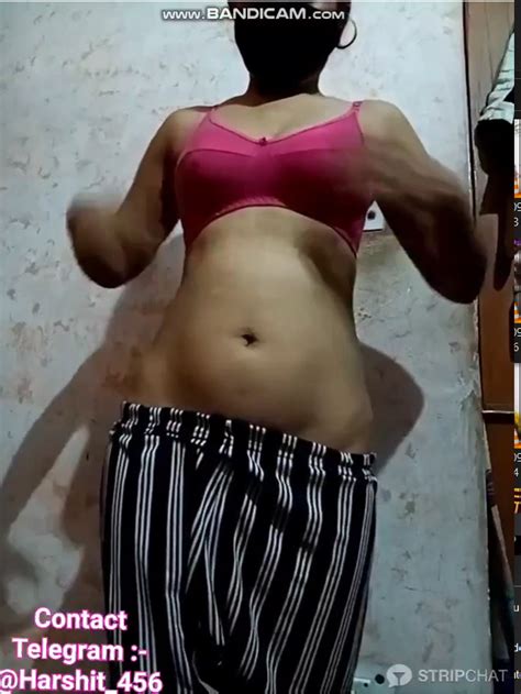 Sandhya Nude Videos Sex Pictures Pass