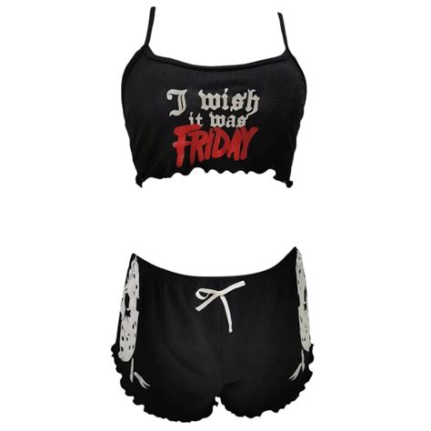 Nieuwe Sexy Badpak Vrouwen Skull Print Biquini Braziliaanse Zomer Badpak String Bikini