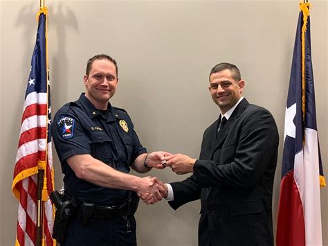 The Mesquite Police... - Mesquite Police Department - Texas | Facebook