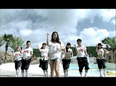 koyote jump jump jump youtube