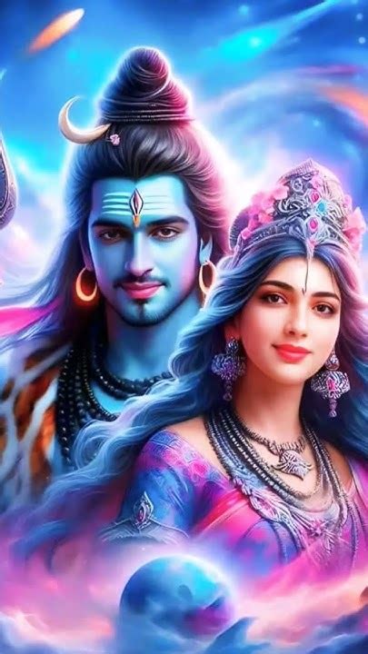 हे शिव शंभू संकट हरता👌👌👌🙏🙏🙏 ओम नमः शिवाय हर हर महादेव Youtube