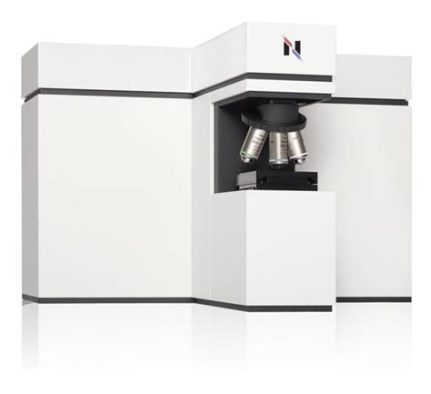 Bruker Announces New Acquisitions In The Field Of Raman Spectroscopy