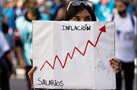 El Heraldo De Xalapa Inflación Comienza A Ceder Afirma Subgobernador De Banxico