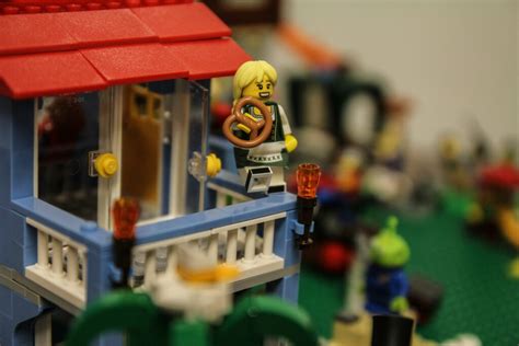 Does LEGO Ever Bring Back Retired Sets? – Brickstrom