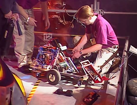 Robot Wars The First Warsheat C Robot Wars Wiki Robot Wars