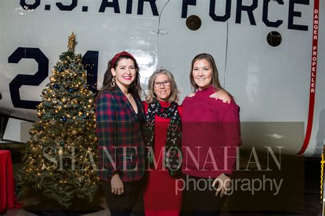 Sioux City IA Wedding Photographer Shane Monahan Photography LS