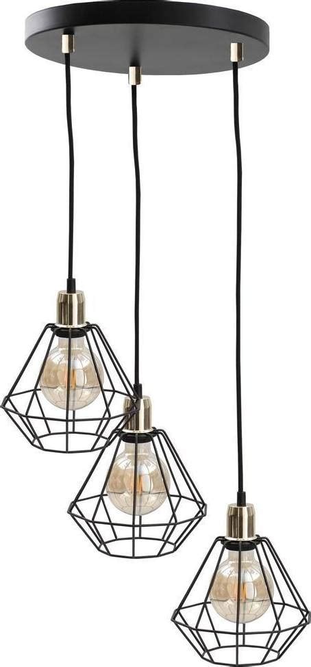 Keter Lighting Foskal Cluster Pendant Lamp Price