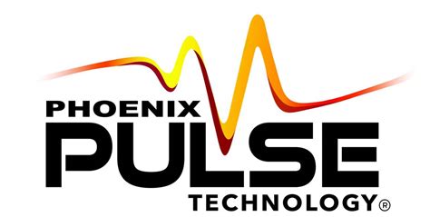 Phoenix PULSE Technology Fuels | Phoenix Fuels