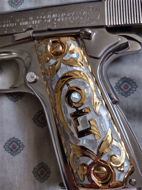 1911 | Colt Forum