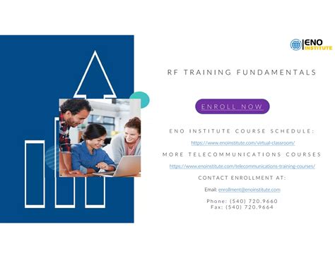 Rf Wireless Infrastructure Fundamentals Sp65 7
