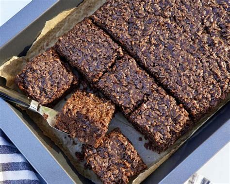 Den du ved nok Chokolade drømmekage Svampet og luftig