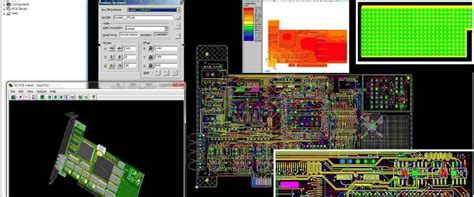 The Art of Pads PCB Design: A Step-by-Step Guide - RayMing PCB