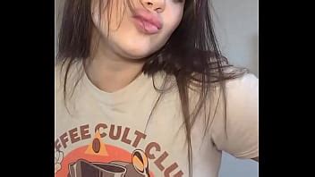 New Tee Update 165 2024 04 25T16 23 00 000Z XVIDEOS