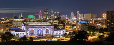 14 Must Read Pros And Cons Of Living In Kansas City ApartmentGuide