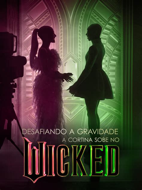 Desafiar A Gravidade