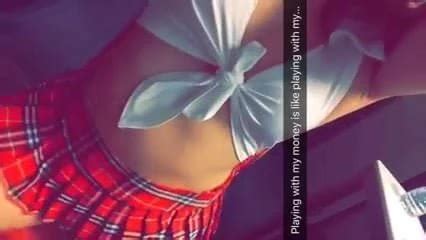 Navel Play Babe Babe Porn XHamster