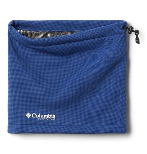 Checkout Columbia Sportswear