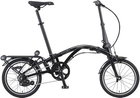 K Oneケーワン Dahon International