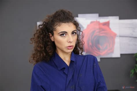 2022.11.07 Lady Ana, Giada Sgh - The Cuckqueen Boss wet, Lady Ana