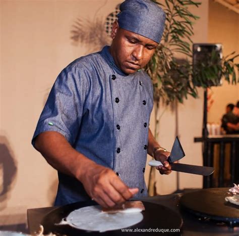 Crepes Para Festas E Eventos Em Cabo Frio Guia Tudo De Festa