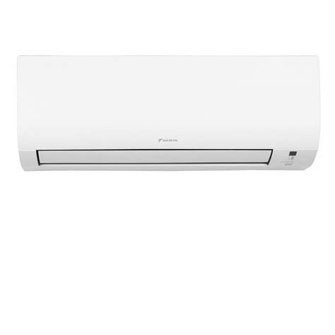 Daikin Comfora 2 0kW FTXP20M RXP20M